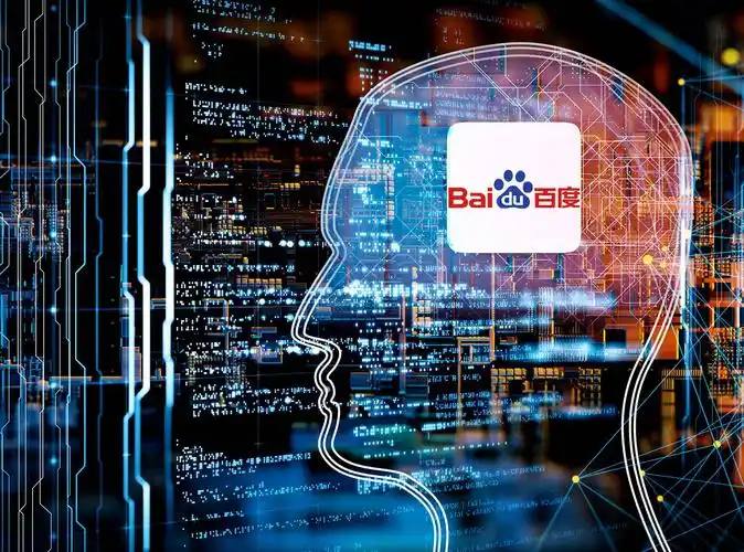 c7注册链接地址阿姨以后再也不会对闺女催婚了