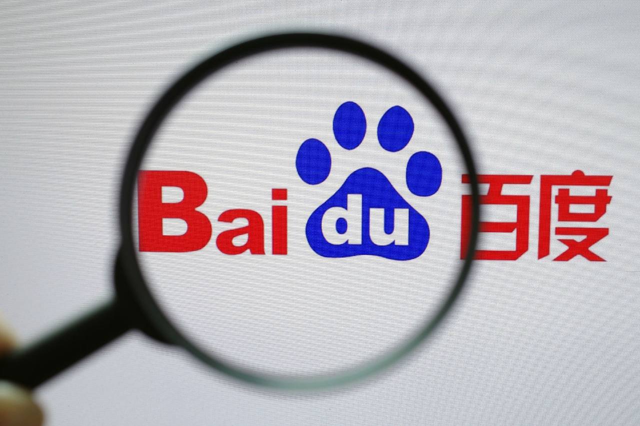 奇异果app官网免费下载小米全网首拆