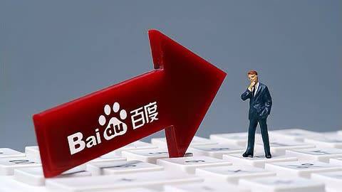 奇异果app官网免费下载v84.3.98.89.4 安卓版 2