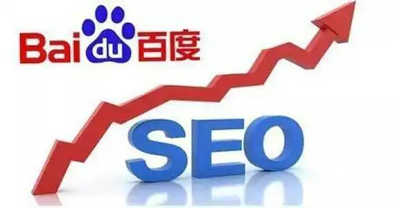 大发云彩票app下载官网发现台独线索可举报