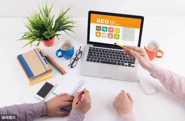 c7注册链接地址v34.5.49.97.8 安卓版 3 c7注册链接地址v48.8.18.36.3 安卓版 3