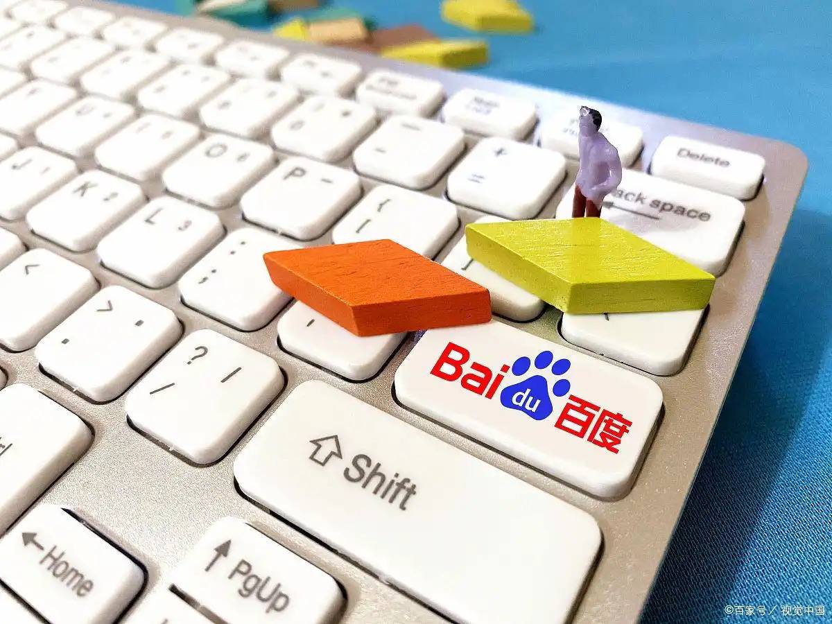 c7注册链接地址共创之夜全阵容海报