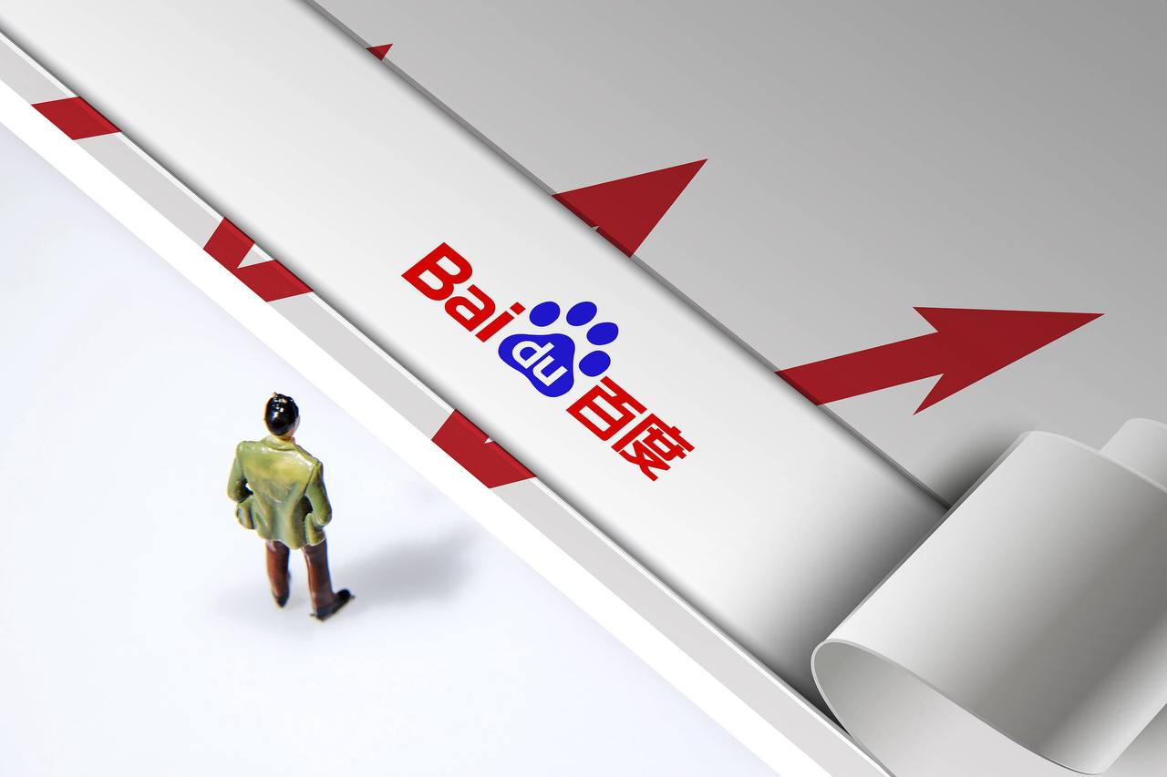 全红婵时隔天参加正式比赛