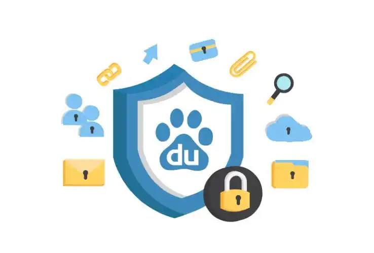 这类人吃柚子要慎重